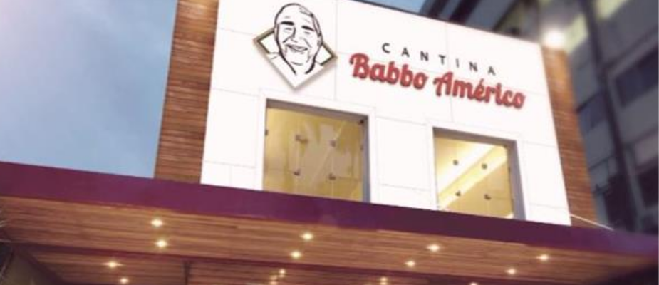 Imagem destaque: Restaurante Cantina Babbo Américo apresenta cardápio para o Verão em Santos (SP)
