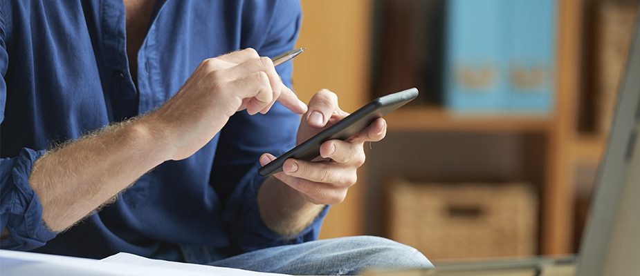 Imagem destaque: Focada em trabalho sob demanda, startup Mission Brasil recebe aporte de R$ 20 milhões