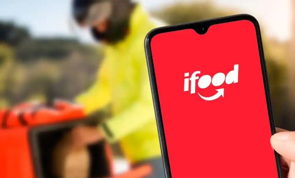 Imagem: iFood adquire Get In e expande atuação para o consumo presencial