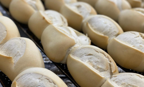 Imagem: Alimentação em 2025: Indústrias estreiam em novos segmentos com foco em conveniência