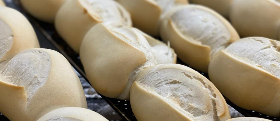Imagem destaque: Alimentação em 2025: Indústrias estreiam em novos segmentos com foco em conveniência