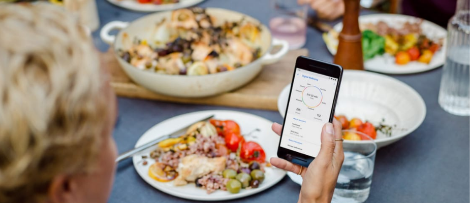 Imagem destaque: Google passa a exibir cupons de restaurantes diretamente na Busca