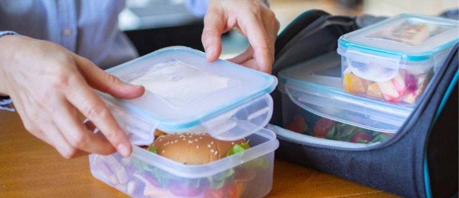 Imagem destaque: CDH aprova direito de autistas e alérgicos levarem comida própria a restaurantes