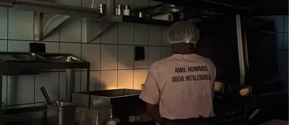 Imagem destaque: Apagão em SP: ANR orienta estabelecimentos a registrarem perdas e buscarem defesa