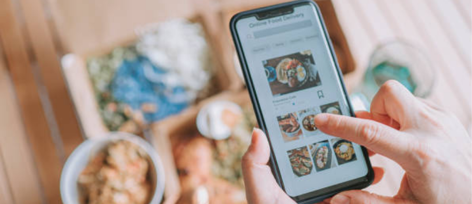 Imagem destaque: Delivery multicanal e promoções auxiliam na relevância e presença nas plataformas