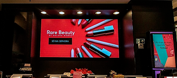 Imagem: The Led capta investimento de R$ 150 milhões e quer crescer em retail media