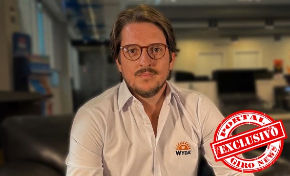 Imagem: Wyda amplia investimentos e desenvolve nova área para focar em tendências e inovação