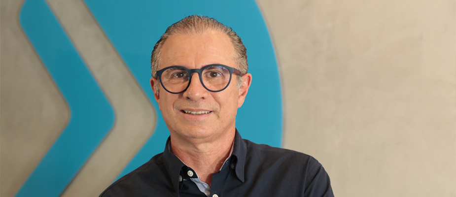 Imagem destaque: ABF anuncia novidades em seu conselho para o triênio 2026-2028