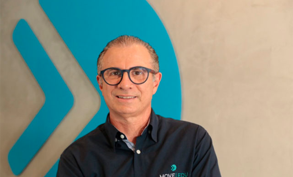 Imagem: ABF anuncia novidades em seu conselho para o triênio 2026-2028