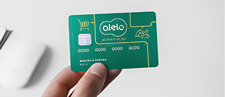 Imagem destaque: Alelo entra com pedido de liminar contra as mudanças no vale-alimentação e refeição