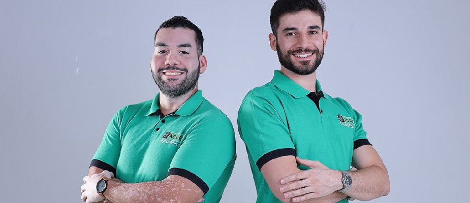 Imagem destaque: A panfletagem digital transforma o delivery das farmácias e redefine a conquista de novos clientes