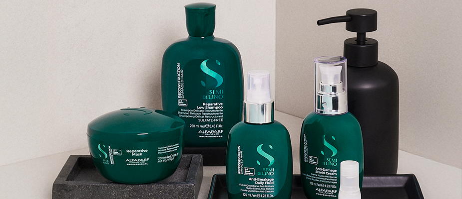 Imagem destaque: Empresa italiana de cosméticos coloca o Brasil como centro de sua estratégia global