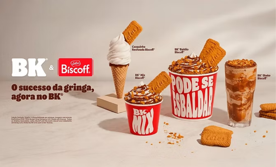 em-parceria-burger-king-e-biscoff-lan-am-linha-de-sobremesas-giro-news
