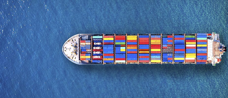 Imagem destaque: Acordo entre União Europeia e Mercosul amplia acesso do Brasil ao mercado global