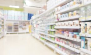 Imagem: Varejo farmacêutico alcança crescimento de 10,88% em 2025