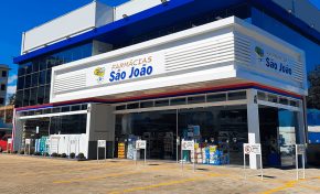 Imagem: Com IA no WhatsApp, Farmácias São João alcança conversão 5x maior que no e-commerce