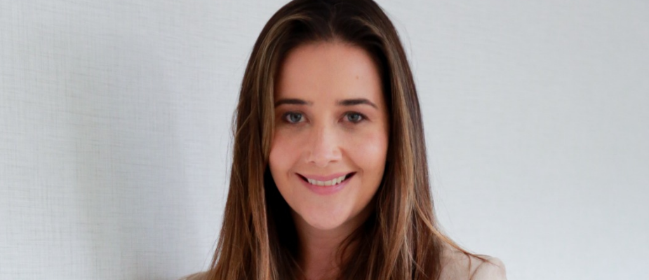Imagem destaque: Bob’s anuncia Fernanda Rimbano como nova Diretora de Vendas Digitais e TI