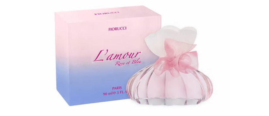 Imagem destaque: Companhia Brasileira de Marcas anuncia aquisição da Miraflores e da Fiorucci