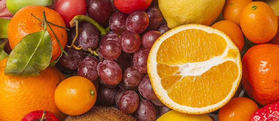 Imagem destaque: Faturamento de frutas, verduras e legumes deve atingir US$ 33,6 bilhões em 2029