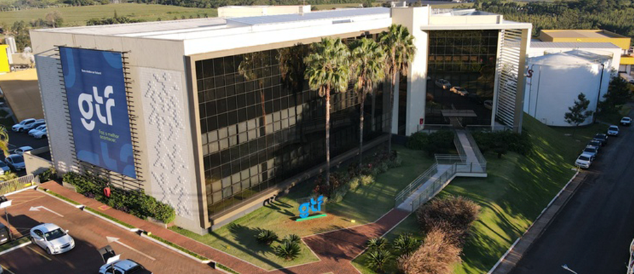 Imagem destaque: GTF projeta aumento de 10% nas exportações de frango após reabertura do mercado chinês