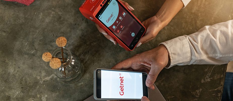 Imagem destaque: Getnet lança programa de parcerias “Getnet Connects”