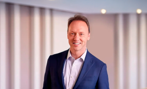 Imagem: Barry Callebaut anuncia novo CEO para substituir Peter Feld