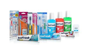 Imagem: Cimed negocia aquisição da IceFresh