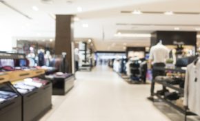 Imagem: Com ajuda da Copa, shoppings esperam faturar R$ 4,5 bilhões no Dia dos Namorados