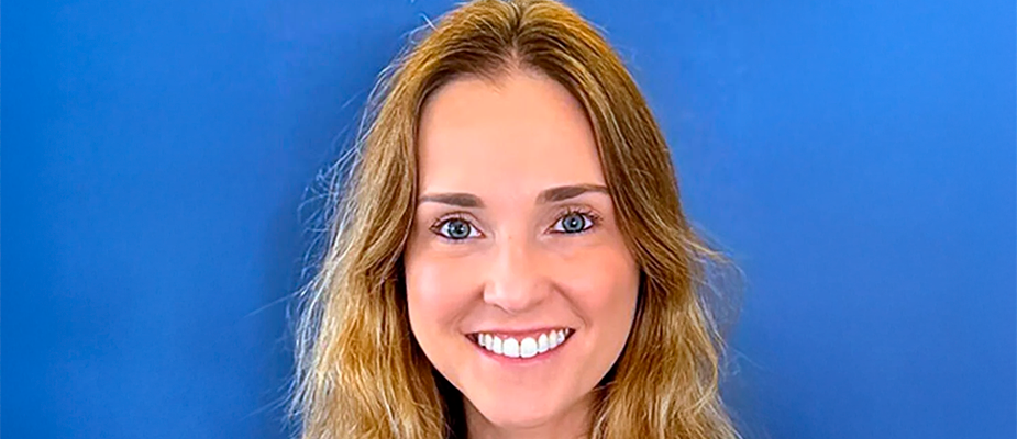 Imagem destaque: Marcela Faconti assume como diretora de marketing da Nivea no Brasil