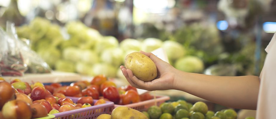 Imagem destaque: Eficiência, busca por valor e polarização são pilares do consumo em 2026, aponta estudo