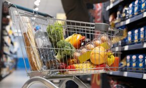 Imagem: Transações durante o Natal no varejo supermercadista avançam 18,88% em 2025