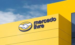 Imagem: Mercado Livre anuncia 28 mil vagas para ampliar operação logística no Brasil