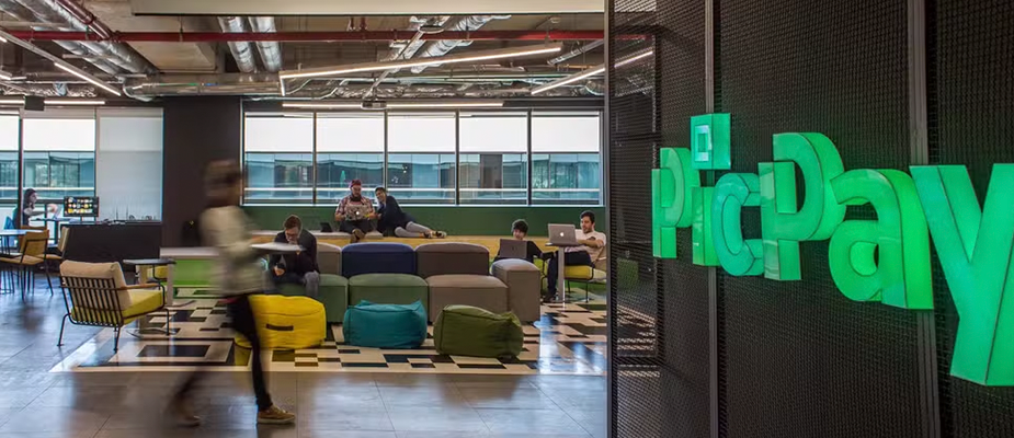 Imagem destaque: PicPay formaliza aquisição da Kovr no Cade