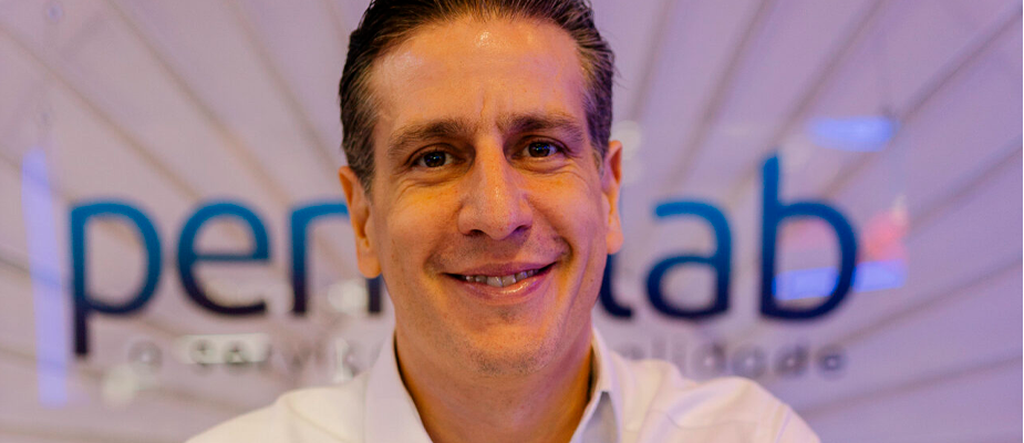 Imagem destaque: Fraudes alimentares no Brasil: um mercado bilionário que ameaça saúde e economia