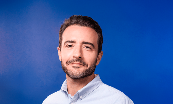 Imagem: Vice-presidente da Pague Menos deixa o cargo