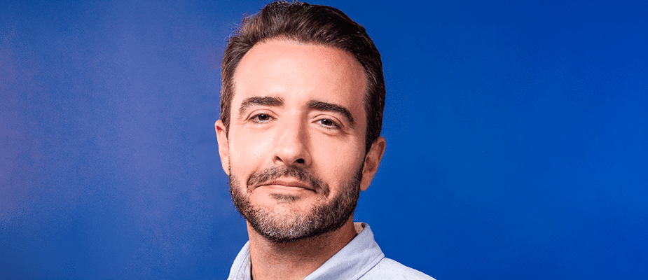 Imagem destaque: Vice-presidente da Pague Menos deixa o cargo
