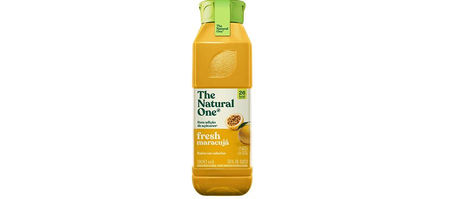Imagem destaque: Natural One projeta crescimento de até 50% neste ano