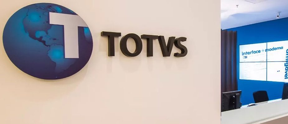Imagem destaque: Cade aprova aquisição da Suri pela Totvs