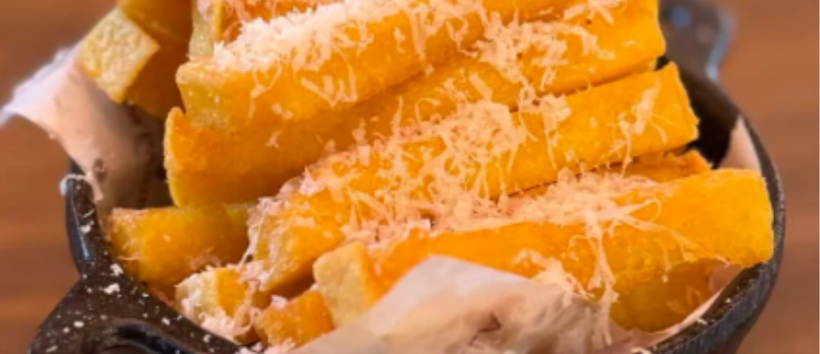 Imagem destaque: Premiação do Amapá apresenta os melhores restaurantes e bares do estado