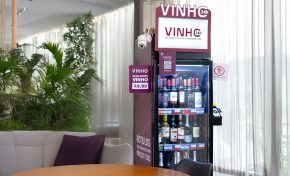 Imagem: Vinho24h atinge marca de 100 unidades vendidas em menos de um ano de operação