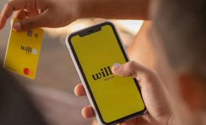 Imagem: Banco Central decreta liquidação extrajudicial do Will Bank
