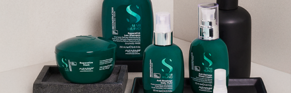 Imagem: Empresa italiana de cosméticos coloca o Brasil como centro de sua estratégia global