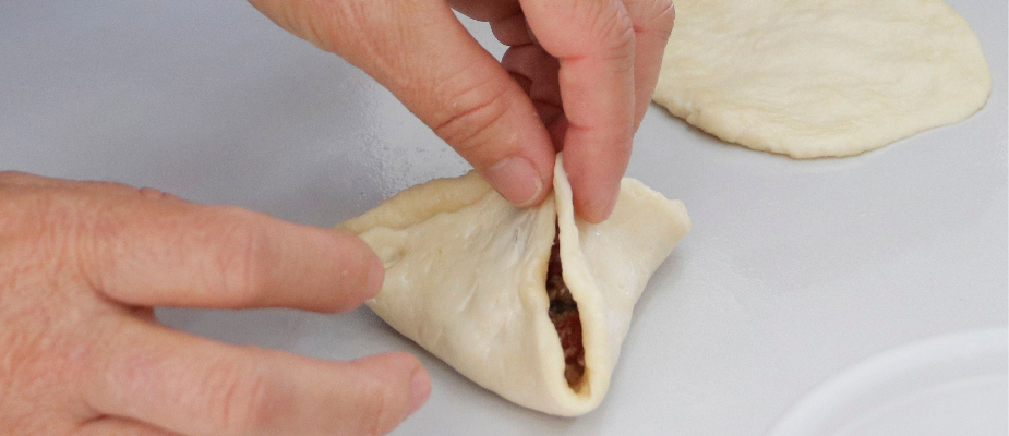 Imagem destaque: Balcão de Empregos de São José do Rio Preto (SP) apresenta cursos de Gastronomia