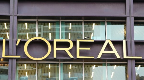 Imagem: L’Oréal seleciona 13 startups para programa global de inovação sustentável
