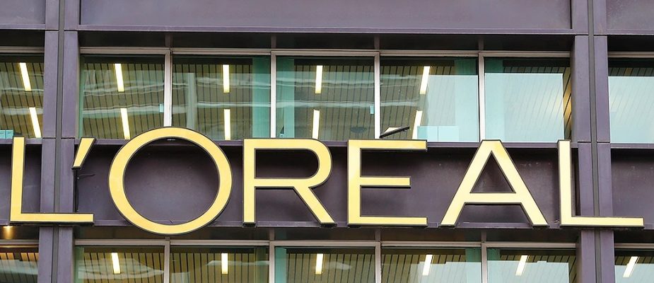 Imagem destaque: L’Oréal seleciona 13 startups para programa global de inovação sustentável