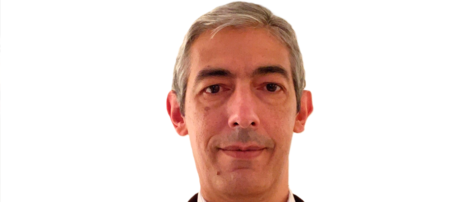Imagem destaque: IMC anuncia Fernando Calamita para o cargo de CEO
