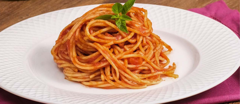 Imagem destaque: Franquias de culinária italiana no Brasil devem ficar mais fortes em 2026