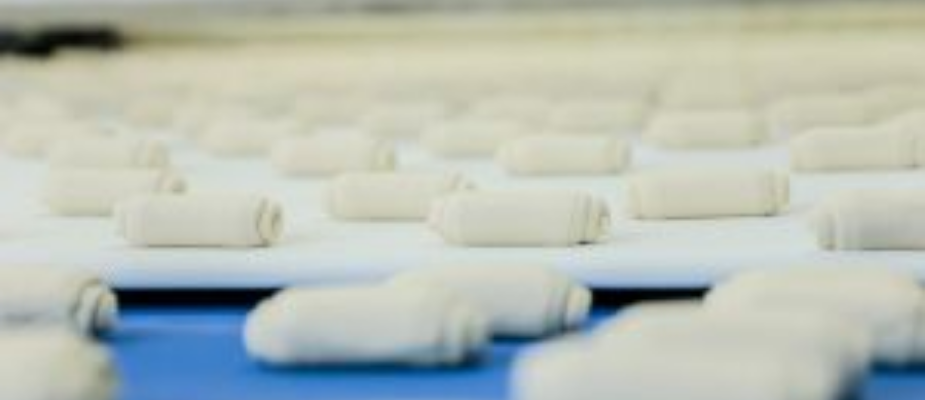 Imagem destaque: Panfácil anuncia expansão de fábrica de pães congelados com investimento de R$ 44 milhões