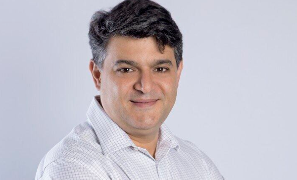 Imagem: CEO da Plurix projeta redução da rotatividade de funcionários com o fim da escala 6x1