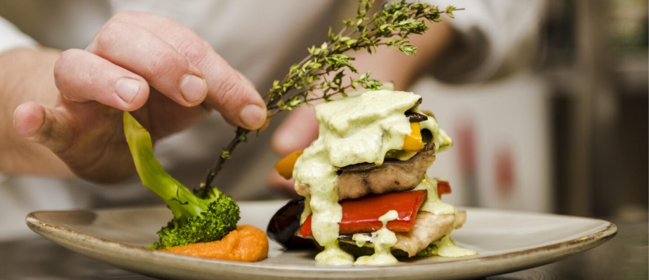 Imagem destaque: Festival Gastronômico em Cotia (SP) reúne mais de 30 restaurantes com descontos
